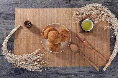 最近打算去學(xué)習(xí)糕點(diǎn),請(qǐng)問(wèn)哪家學(xué)校的糕點(diǎn)課程好？